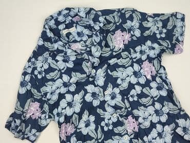 koszulka wojan team allegro: Shirt for men, S (EU 36), Angelo Litrico, condition - Perfect — 1