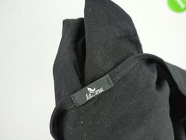 hurt bluzki: Lamu, Bluzka damska, rozmiar M — 4