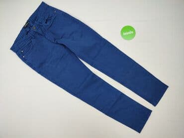 reserved spodnie wyprzedaż: Reserved, Jeansy dla mężczyzn, rozmiar S — 2