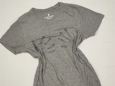 koszulka wisla plock: Clockhouse, Women`s T-shirt, size S (EU 36) — 1