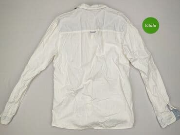 cropp sweter: Koszulа dla mężczyzn, L, Cropp, stan - Dobry — 4
