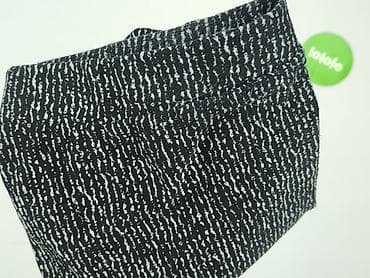 dresy damski: Legginsy Sportowe damskie, rozmiar S — 5