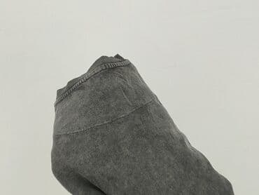 koszulka z ustami rolling stones: The Rolling Stones, Bluza dla mężczyzn, rozmiar XL — 6