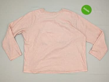 t shirty damskie z cekinami allegro: George, Koszula damska, rozmiar 2XL — 3