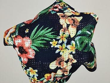 top terranova: Terranova, Top damski, rozmiar S — 5