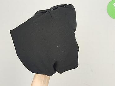 strong point szorty: Boohoo, Szorty damskie, rozmiar L — 5