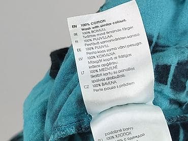 mexx koszule: Lindex, Top damski, rozmiar S — 5