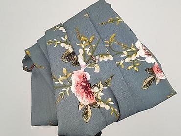 adika sukienki: Sukienka damska, rozmiar XL — 5