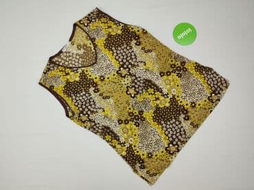 bluzki coco: Top damski, rozmiar 2XL — 2