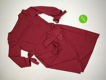 sukienki modo: Bodyflirt, Sukienka damska, rozmiar M — 2