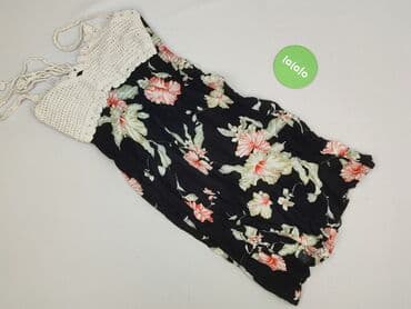 apart sukienki letnie: Sukienka damska, rozmiar S — 2