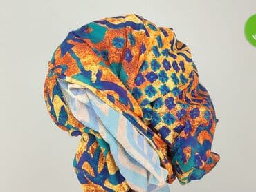 made in italia sukienki: Sukienka damska, rozmiar L — 6