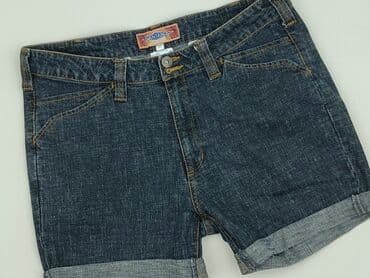 Shorts for women, size L