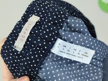 new yorker krótkie spodenki dresowe: Esprit, Szorty damskie, L — 4