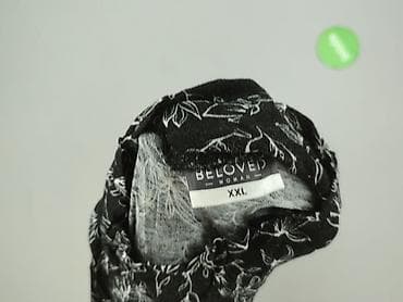 babylon bluzki: Beloved, Bluzka damska, rozmiar 2XL — 4