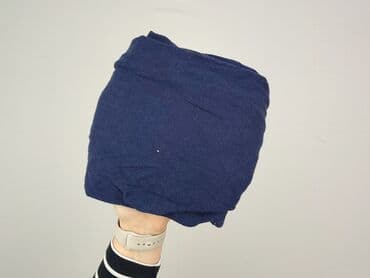 c a sweter: Inextenso, Kardigan damski, rozmiar M — 5