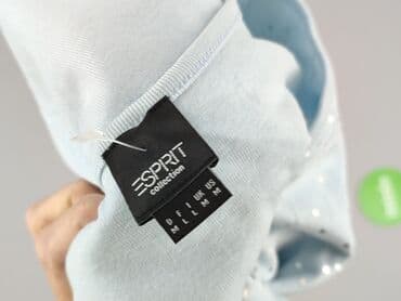 esprit marynarka: Esprit Collection, Top damski, M — 5