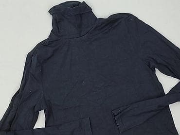 spodnie hello kitty hm: H&M, Golf damski, rozmiar S — 1