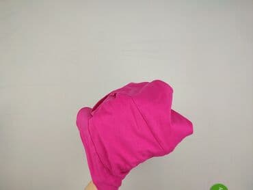 obcisła sukienka czerwona: New York & Company, Women`s dress, size S (EU 36) — 6