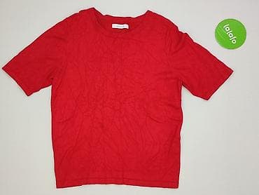 na gumce: Reserved, T-shirt damski, rozmiar S — 2