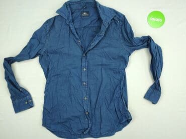 sweter w paski c a: Koszulа dla mężczyzn, XL, Nils Sundström, stan - Dobry — 2
