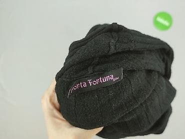 parka stradivarius: Кардиган жіночий, розмір M — 5