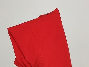 nike michael jackson: MNG, Sukienka damska, rozmiar XS — 5