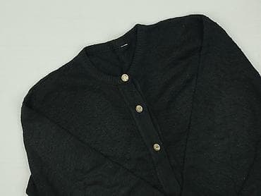 kurtka trapsar: Kardigan damski, rozmiar 7XL — 1