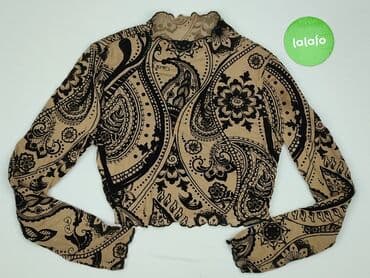 top hello kitty shein: Shein, Bluzka damska, rozmiar L — 2