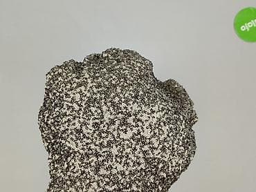 spódnice modne: Spódnica damska, rozmiar One size — 6