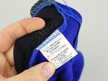 allegro sukienki wieczorowe plus size: Sukienka damska, rozmiar 3XL — 5