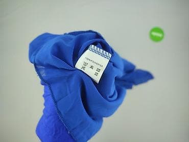 modbis sukienki maxi: Sukienka damska, rozmiar M — 4