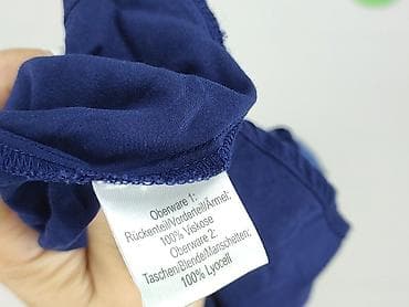 Denim, Жіноча блуза, розмір S — 5