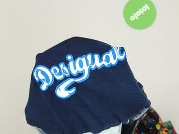 desigual t shirty: Desigual, Sukienka damska, rozmiar M — 6