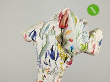 beloved tshirt: Beloved, Women's blouse, size S — 4