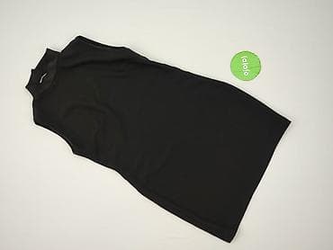 sukienki mini obcisla: Sukienka damska, rozmiar S — 2