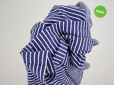 savida bluzki: Primark, Bluzka damska, rozmiar M — 5