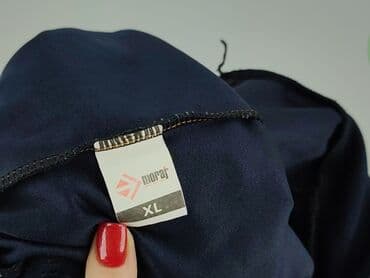 nets spodenki: Moraj, Szorty damskie, XL — 6