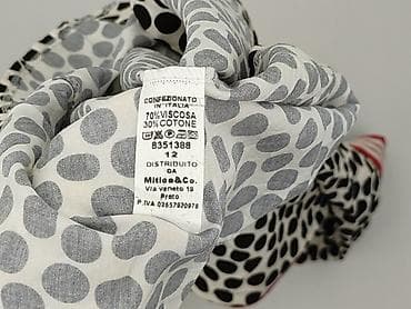 vogue bluzki: Bluzka damska, rozmiar L — 4