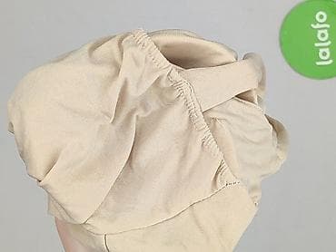 bluzki bebe: Moda Italia, Top damski, rozmiar S — 5