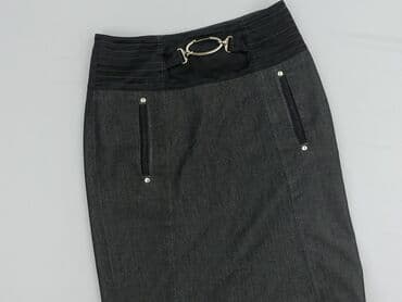 Skirts: Women`s skirt, size S (EU 36)