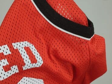 b c collection bluzy: Terranova, Podkoszulka dla mężczyzn, XS — 6