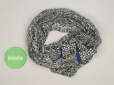 h: Szalik, Damskie, stan - Idealny — 2