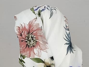 bluza nirvana h: Bluzka damska, rozmiar L — 6