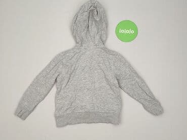 top secret sweterki: Sweatshirt, Pepco, 2-3 years, 92-98 cm, condition - Very good — 3