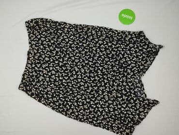 spódniczka plus size: Spódnica damska, XL — 3