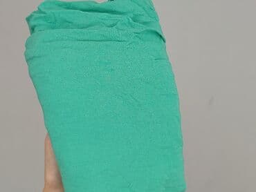 primark szlafrok: Primark, Bluzka damska, rozmiar L — 6