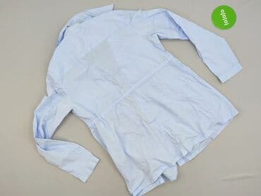 koszule do karmienia lidl: Koszula damska, rozmiar M — 3