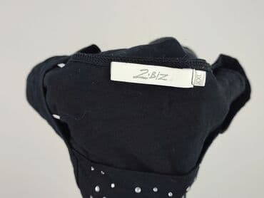 bluzki nietoperz plus size: Z BIZ, Top damski, rozmiar 2XL — 4