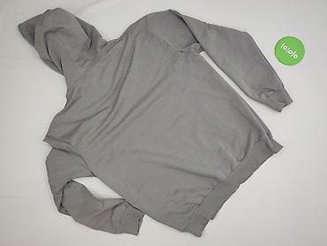 Women`s hoodie, size 4XL — 3
